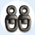 SWIVEL PIECE / Marine anchor chain for sale